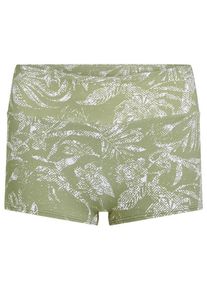 O`Neill O'Neill Grenada Bottom Bikini-Bottom Damen Schwimmen (Gr 34 |oliv)