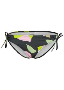 Bikini Bottom maloja MattseeM. Bottom Damen (Gr XS |grau)