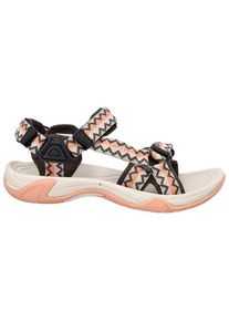 CMP Hamal Hiking Sandal Sandalen Women (Gr 40 |beige)