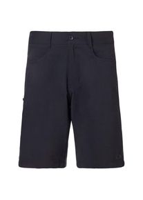 Oakley Baseline Hybrid 21 20 Shorts Herren (Gr 29 |blau)