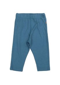 Joha 26234 Leggings Lange Unterhose Kinder (Gr 100 |blau)