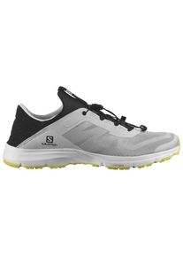 Salomon Amphib Bold 2 Freizeitschuhe Men (Gr 11,5 |grau)