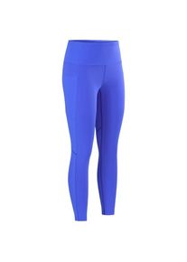Arc'teryx Tights & Legging Arc'teryx Essent High-Rise Utility Legging 26' Damen (Gr 2 |blau)