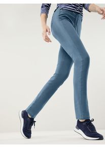 Walbusch Yoga-Jeans Ultrastretch