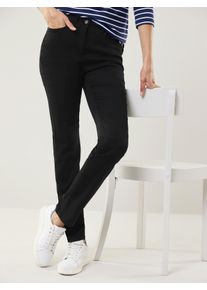 Walbusch Yoga-Jeans Ultrastretch Feminine F.