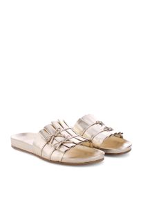 Kennel & Schmenger Kennel & Schmenger Slipper & Pantoletten - Pantolette LOVE - für Damen