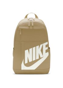 Nike Elemental Daypack - beige - Gr. Einheitsgröße