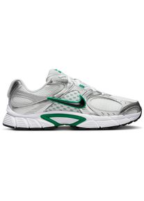 Nike v5 Rnr Sneaker Herren - weiß - Gr. 41