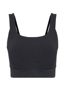Nike Alate Ellipse Bh Damen, Größe: XS