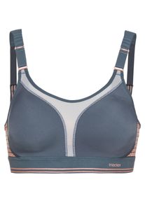 Triumph Triaction Extreme Lite Bh Damen, Größe: 95 / C