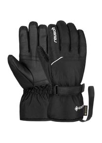 Reusch Sven Gore-Tex Handschuh Herren - schwarz - Gr. 7 - Polyester/Polyurethan