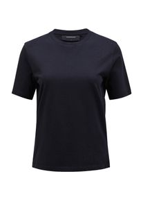 Peak Performance Original T-Shirt Damen - schwarz - Gr. S