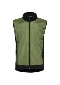 8848 Outdoor Outdoorweste Herren, Größe: XL Softshell