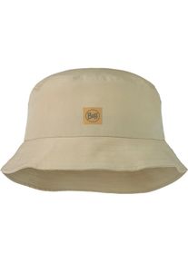 Buff Adventure Hut - beige - Gr. L/XL - Polyimid/Elastan