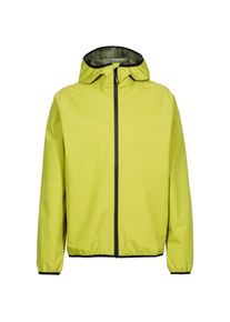 8848 Outdoor Funktionsjacke Herren - grün - Gr. XXL - Polyester