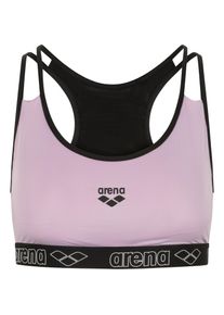 arena Bh Damen, Größe: XS
