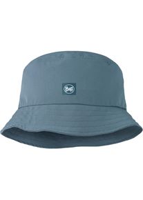 Buff Adventure Hut - blau - Gr. S/M - Polyimid/Elastan