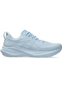 asics Gt-2000 13 Lite-Show Laufschuhe Herren - blau - Gr. 43 1/2 - Polyester