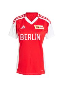 Adidas Union Berlin 24-25 Heim Teamtrikot Damen, bunt, Größe: L