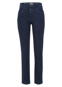 Brax - ProForm S Super Slim-Jeans, denim, Gr. 42 / M - Baumwolle