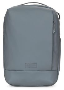 Eastpak Freizeitrucksack "TECUM F"cnnct matte, Polyester, unifarben, sportlich, Rucksäcke, Cityrucksack Arbeitsrucksack Schulrucksack