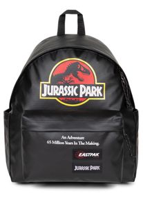 Eastpak Freizeitrucksack "DAY PAK'R SW"jp poster, Polyester, bedruckt, klassisch, Rucksäcke, Arbeitsrucksack Schulrucksack Streetpack