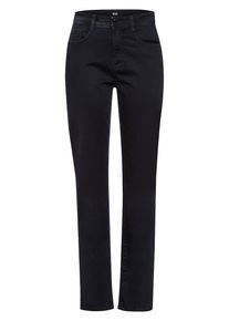 Brax - Jeans Modell Nicola, denim, Gr. 20 - Baumwolle