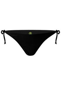Bogner Fire & Ice Bogner Fire+Ice Abiska Bikini-Bottom Damen (Gr 40 |schwarz)