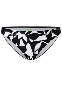 Bogner Fire & Ice Bikini Bottom Bogner Fire+Ice Bacara Damen (Gr 34 |schwarz)