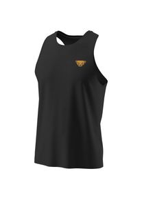 Tank Dynafit Trail Tank Herren (Gr M |schwarz)