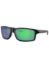 Oakley Gibston XL S3 VLT 14% Sonnenbrille Herren (bunt)