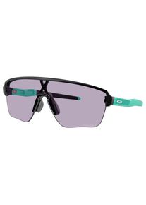Oakley Corridor SQ S2 VLT 34% Fahrradbrille Herren (lila)