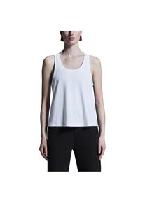 On Focus Tank Tank Top Women (Gr XS |schwarz)