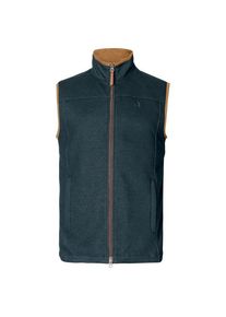 Härkila Härkila Sandhem Pro Weste Fleeceweste Herren (Gr XL |blau)