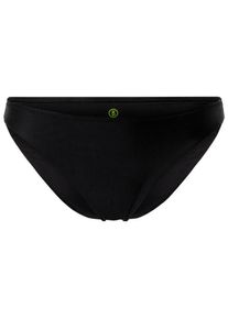 Bogner Fire & Ice Bogner Fire+Ice Bacara Bikini-Bottom Damen (Gr 42 |schwarz)