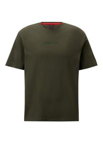Bogner Fire & Ice T-Shirt Bogner Fire+Ice Mick3 Herren (Gr 3XL |oliv)