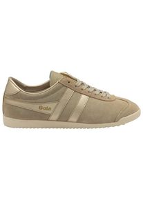 Gola Gola Bullet Pearl Sneaker Damen Alltag (Gr 3 |beige)