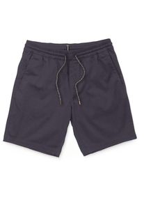 Volcom Frickin Ew 19'' Shorts Men (Gr L |grau)