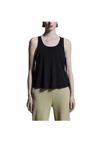 On Focus Tank Tank Top Damen (Gr S |schwarz)