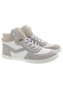 Koel Florita Barfußschuhe Kinder (Gr 36 |weiß)