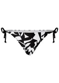 Bogner Fire & Ice Bogner Fire+Ice Abiska Bikini-Bottom Women (Gr 34 |schwarz)