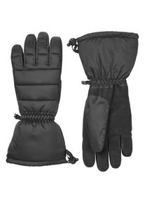 Sealskinz Tivetshall Handschuhe (Gr XL |grau |wasserdicht)