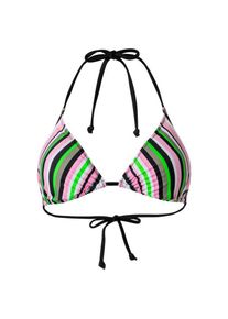 Bogner Fire & Ice Bikini Top Bogner Fire+Ice Gaby3 Damen (Gr 40 |bunt)