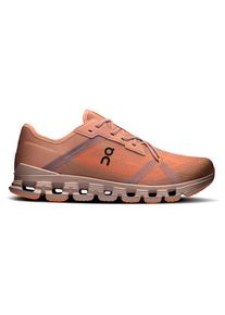 Sneaker On Cloud X 4 AD Herren (Gr 44,5 |braun)