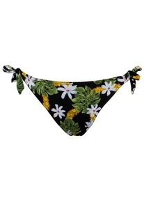 Banana Moon Dasia Kalissa Bikini-Bottom Damen (Gr 42 |oliv)