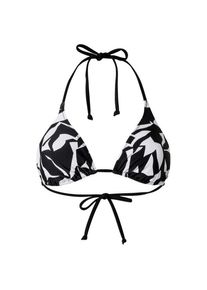 Bogner Fire & Ice Bogner Fire+Ice Gaby3 Bikini-Top Women (Gr 40 |grau/schwarz)