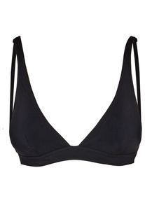 Banana Moon Duca Black Bikini-Bottom Damen (Gr 32 |schwarz)