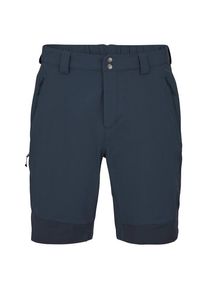 Rab Torque Mountain Shorts Shorts Men (Gr S - Waist: 30'' Inseam: 10'' |blau)