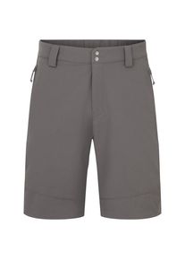Rab Torque Mountain Shorts Shorts Herren Wandern (Gr S - Waist: 30'' Inseam 10'' |grau)