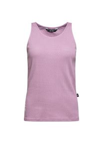 Top Chillaz Kauai Top Damen (Gr 36 |rosa)